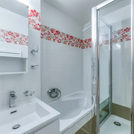 Souveraine 1 - Superbe Apartment Villard-Reculas